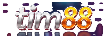 tim88 logo