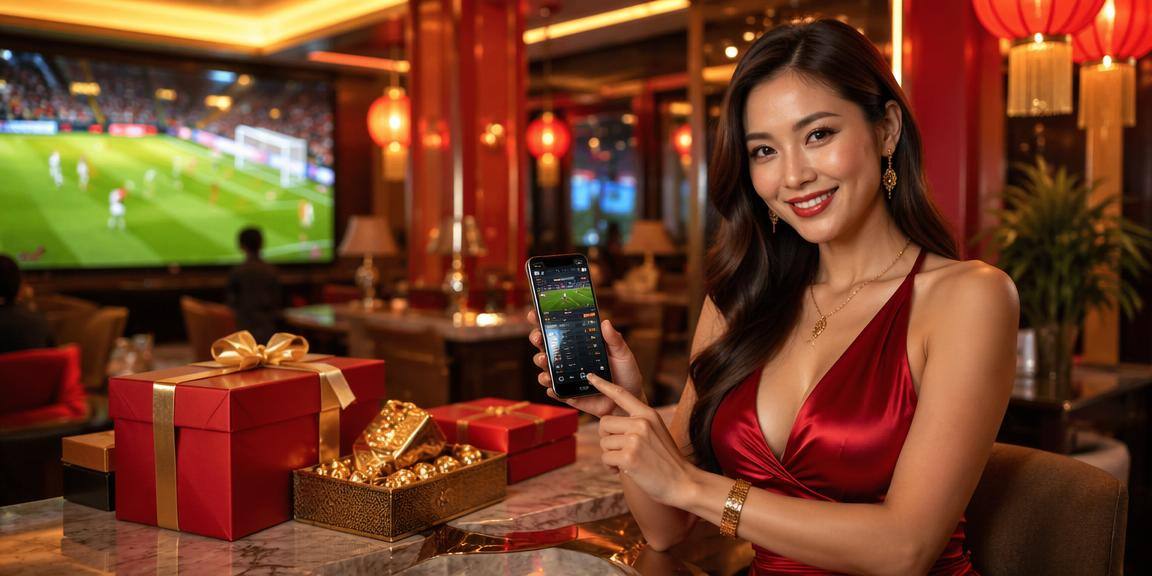 tim88 Cơ Chế Nhân Thưởng Và Tính Năng Đặc Biệt Của Ganesha Gold