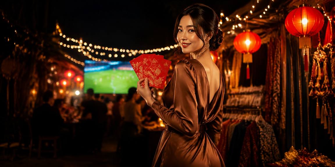 tim88 Sảnh game và studio
