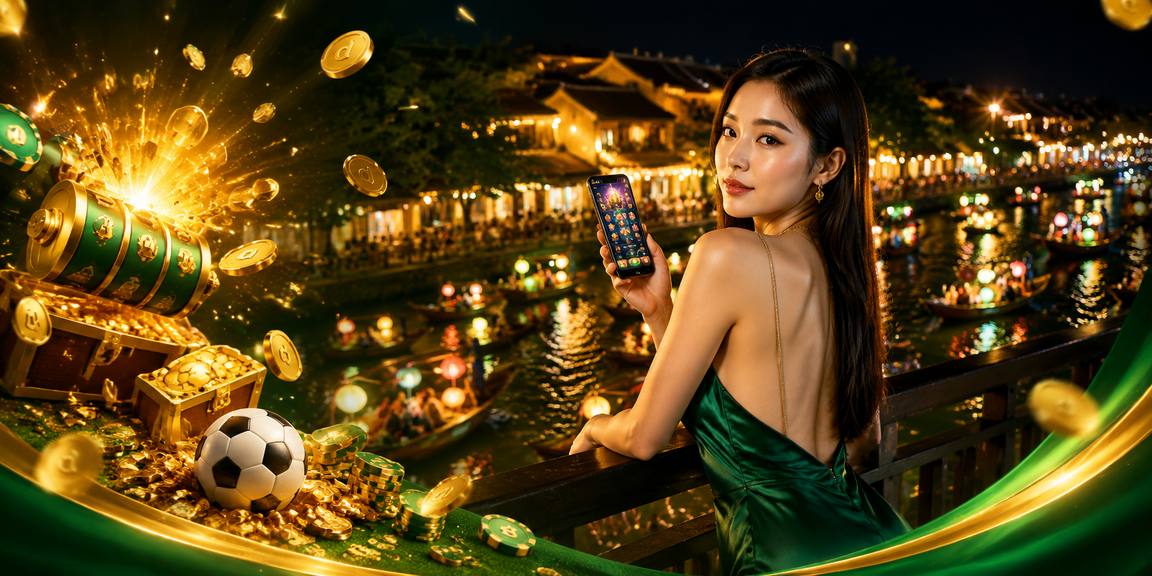 tim88 Bảo mật và xác minh