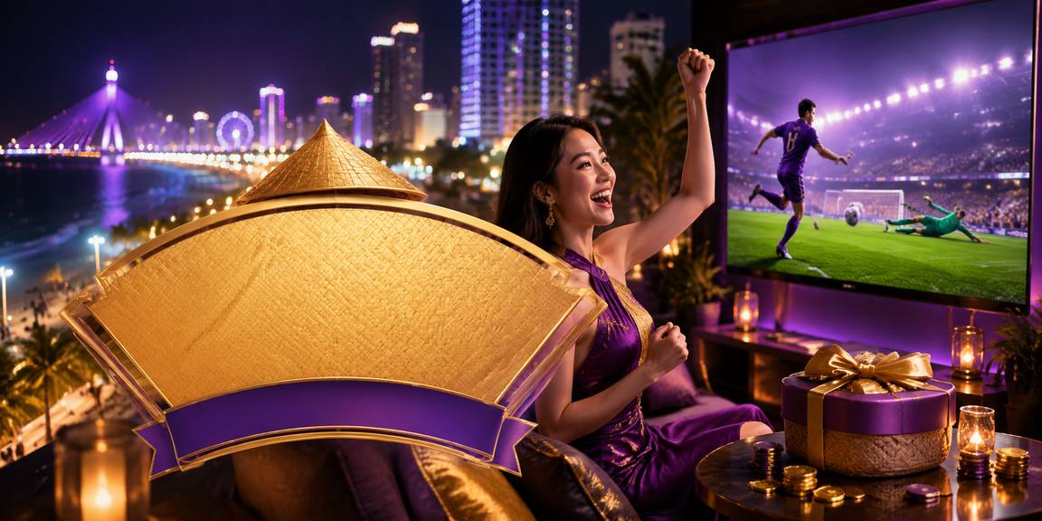 tim88 Ứng dụng mang lại trải nghiệm nhanh hơn trình duyệt