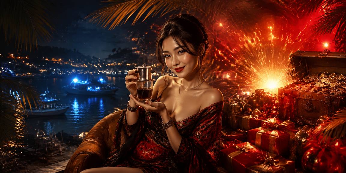 tim88 Cách hoạt động của live casino